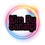 Kim Bu Sanatçı 2