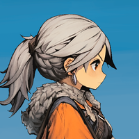 Girl Musketeer : IDLE RPG