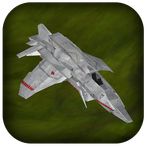 Star Aircraft Strike Force 3D