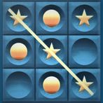 Tic Tac Toe=T3