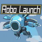 Robo Launch