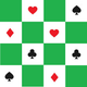 Card Chess