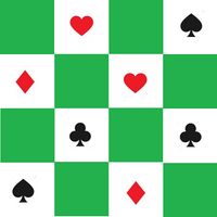 Card Chess