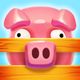 Farm Jam: Animal Escape Game