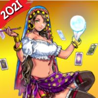 Raven Cards CCG card games