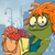 Crisp App Studio - Hidden Object Games