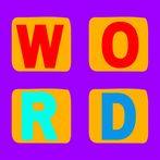 Word Search square
