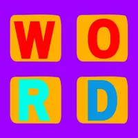 Word Search square