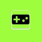 Секретный кликер