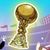 Asminapp
