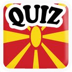 Quiz Marcedoine du Nord