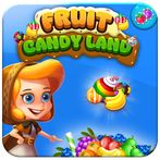 Fruit Candyland