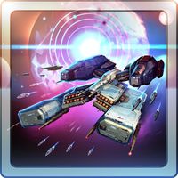Star Raid (Free)