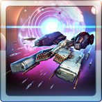 Star Raid (Free)