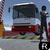 FlatRun Games