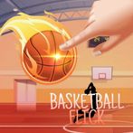 Basket Flick