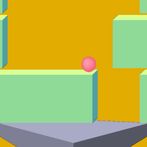 Ball Jump Game