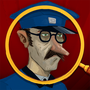 Discord