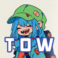 Character Tug Of War