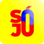soJOGAR - Ganhe Dinheiro