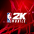 2K, Inc. - a Take-Two Interactive affiliate