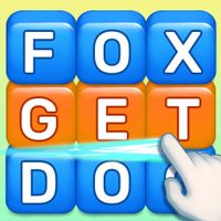 Words Warehouse:Test Your Mind