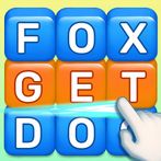 Words Warehouse：Test Your Mind