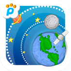 Astronomy & Geography