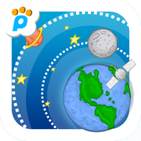 Astronomy & Geography