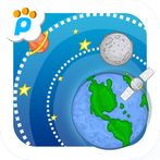 Astronomy & Geography