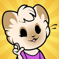 Wild Tycoon: Idle Animal Empir