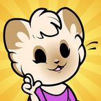 Wild Tycoon: Idle Animal Empir