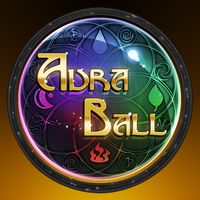 Aura Ball