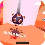 Jumbo Helix Hop