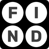 Find Words
