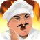Cook, Serve, Delicious!