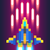 SHMUP Games