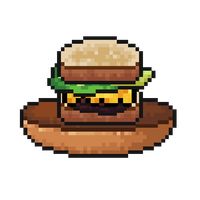Tap! Sandwich
