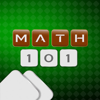 Math Game | Math 101
