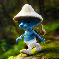 Шайлушай Теннис