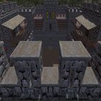 Soldier VS Beasts