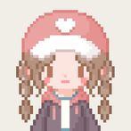 Tiny Boutique