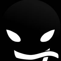 Way of the Blade: WOTB