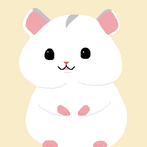 햄쥐마리우스: 해바라기씨를 찾아 떠나는 모험