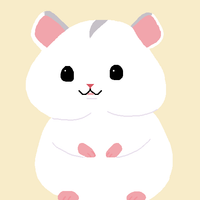 햄쥐마리우스: 해바라기씨를 찾아 떠나는 모험