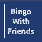 Bingo With Your Friends Same R