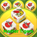 Bầu Cua Tôm - bau cua tom