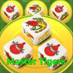 Bầu Cua Tôm - bau cua tom