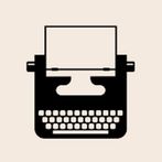 Word Wizmaze: Word Hunt