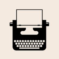 Word Wizmaze: Word Hunt